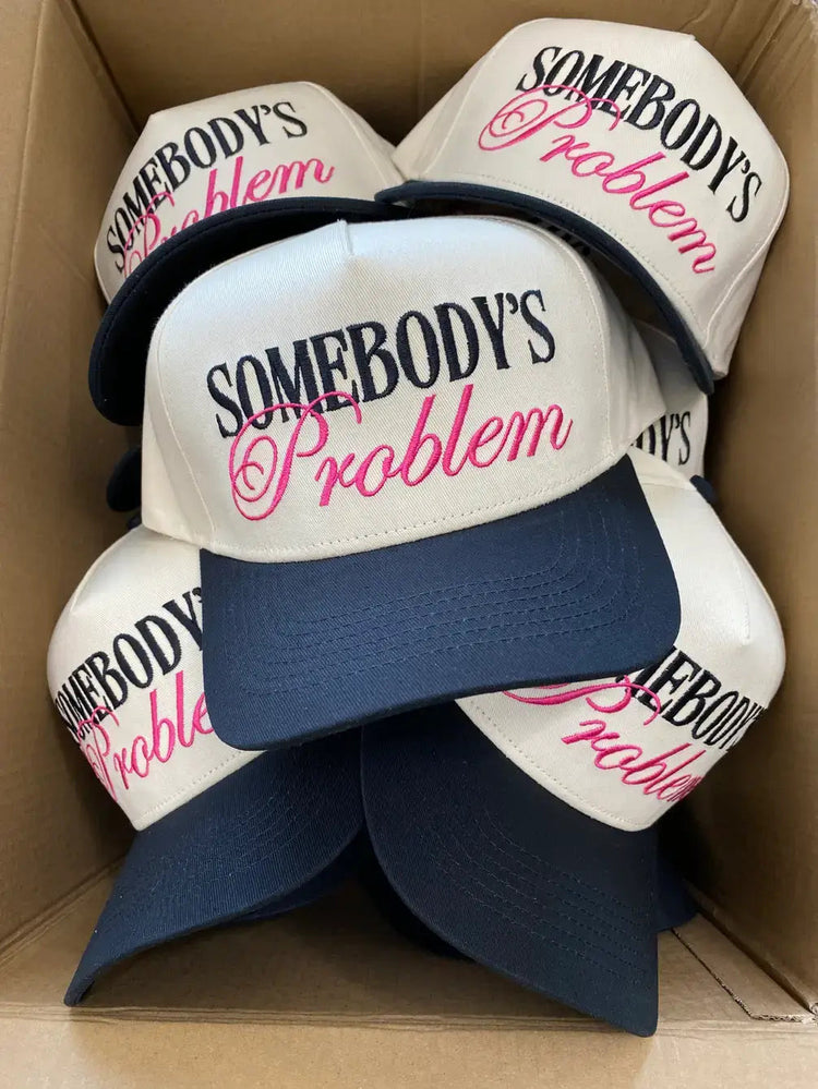 Hats