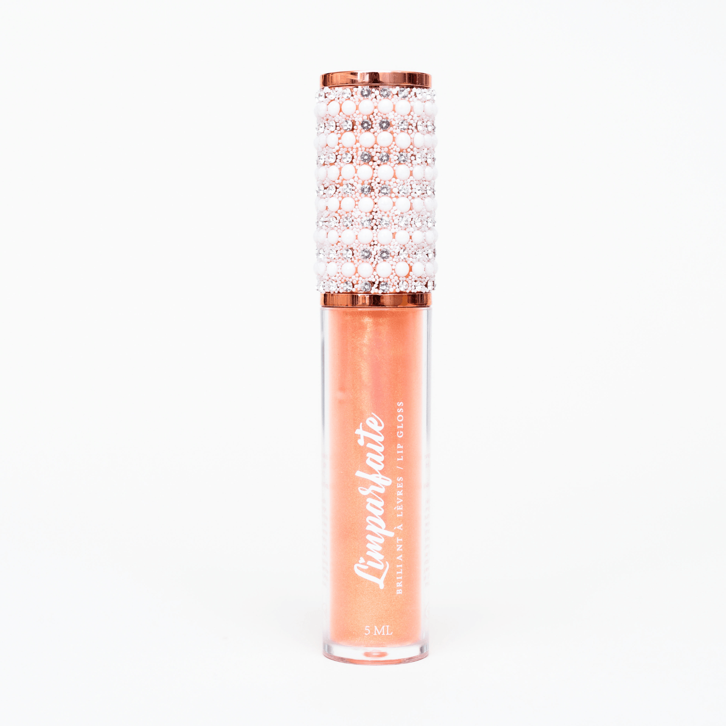 Tart Skittle Gloss