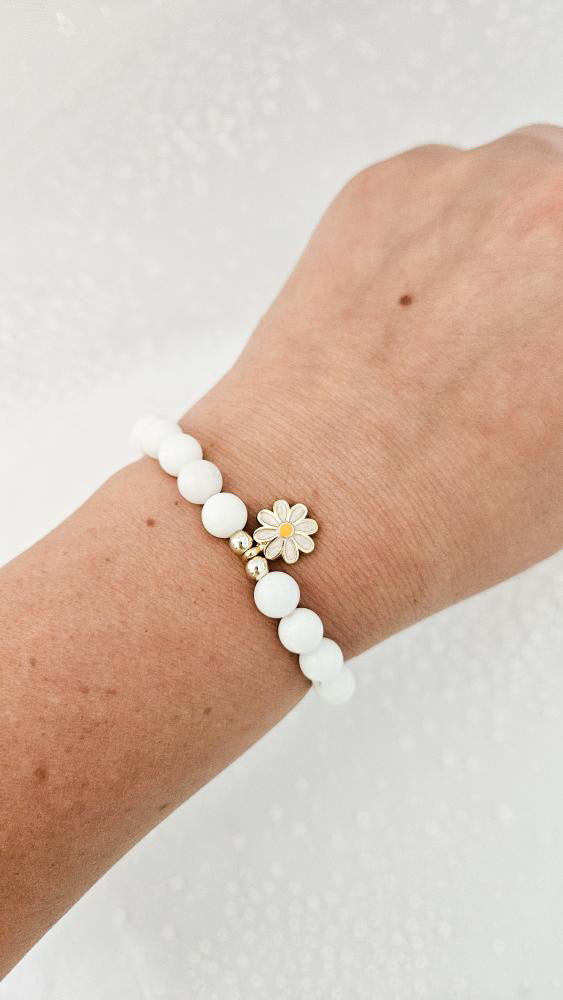 Ashwood Jewelry Stacking Bracelets