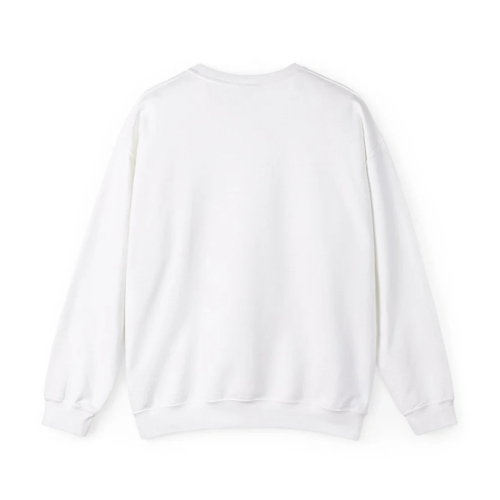 Overthinker Social Club Crewneck
