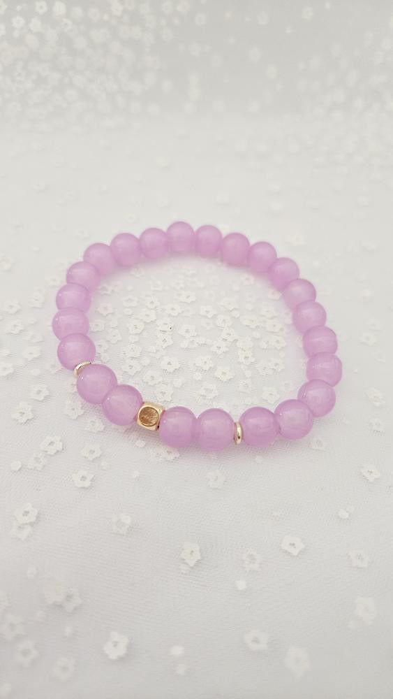 Ashwood Jewelry Stacking Bracelets