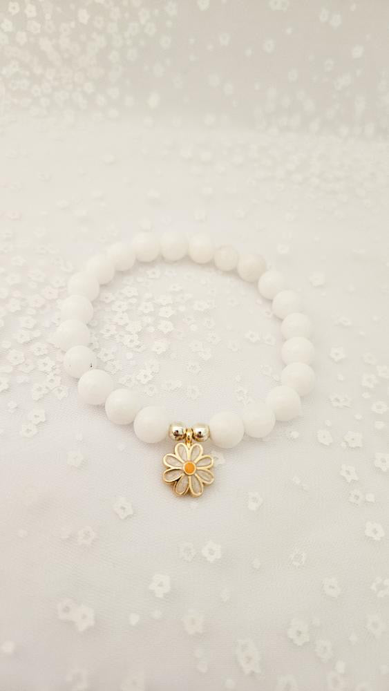 Ashwood Jewelry Stacking Bracelets