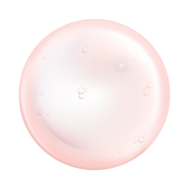 Da Lish - Tinted Hydrating Lip Balm