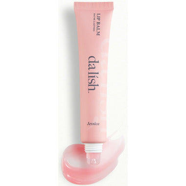 Da Lish - Tinted Hydrating Lip Balm