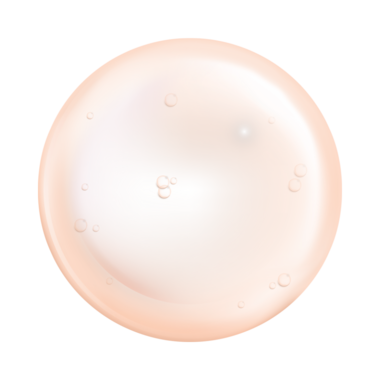 Da Lish - Tinted Hydrating Lip Balm