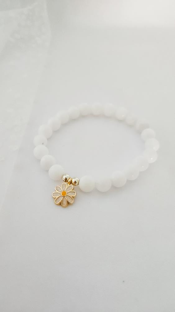 Ashwood Jewelry Stacking Bracelets