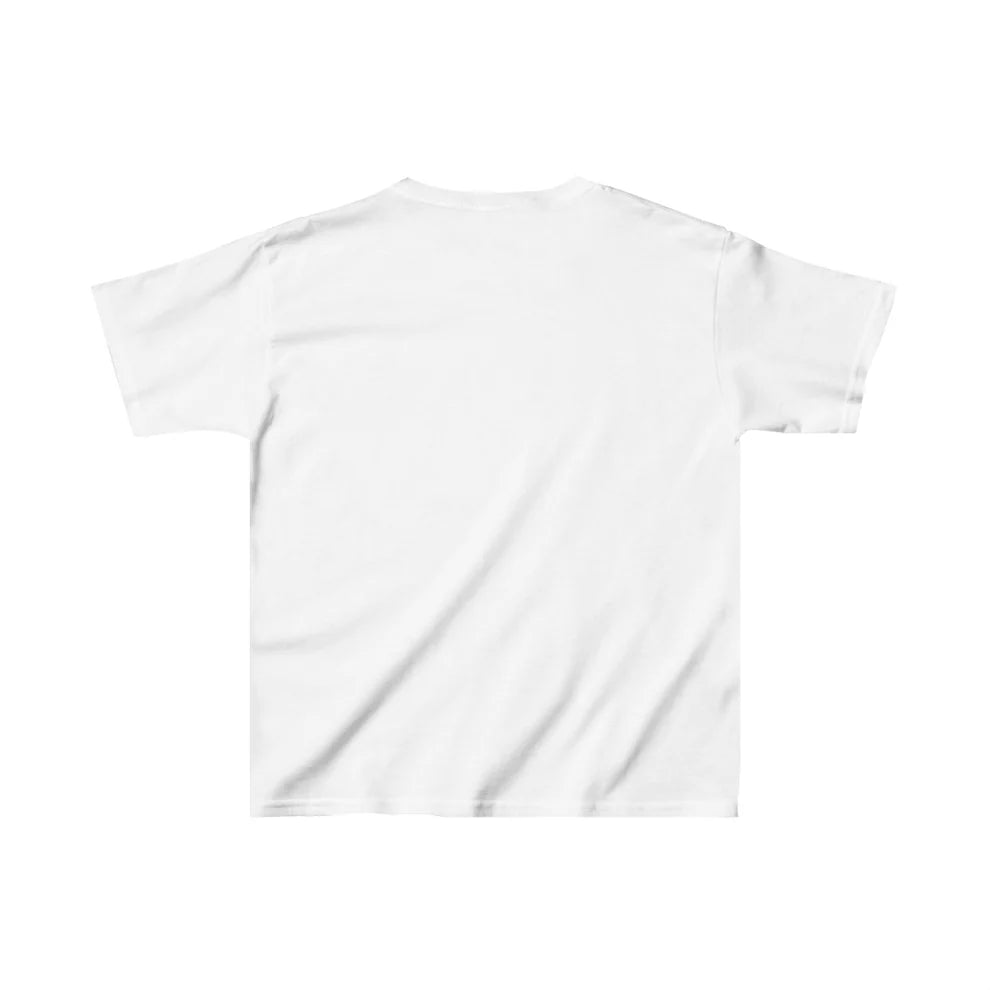 A Little Bit Dramatic Y2K Baby Tee