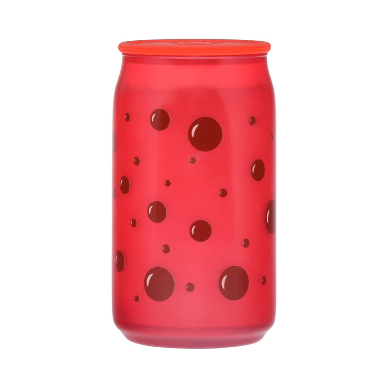 Cola Cola Candles