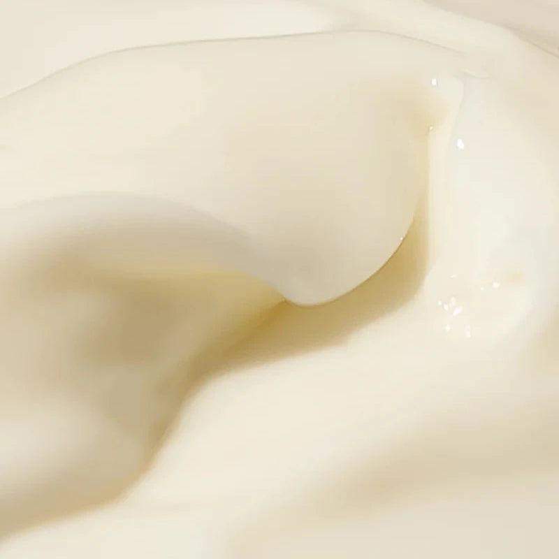 Midnight Paloma Lavender and Chamomile Body Lotion