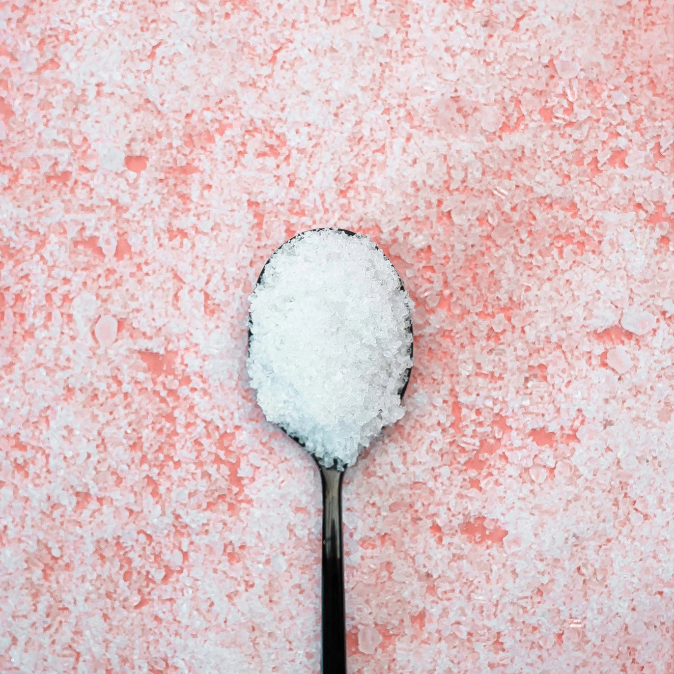 Midnight Paloma- Gala Apple + Cinnamon Bath Soak