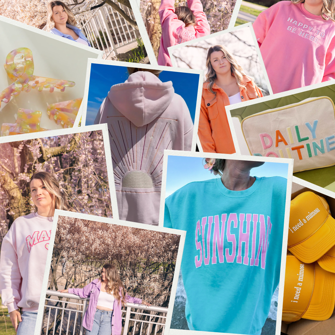 Shop All