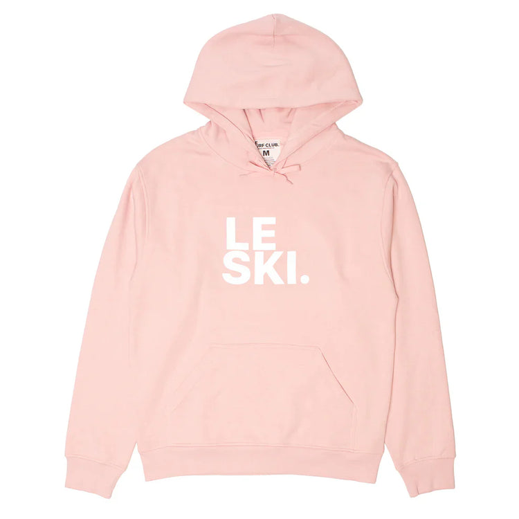 Sweatshirts/Hoodies
