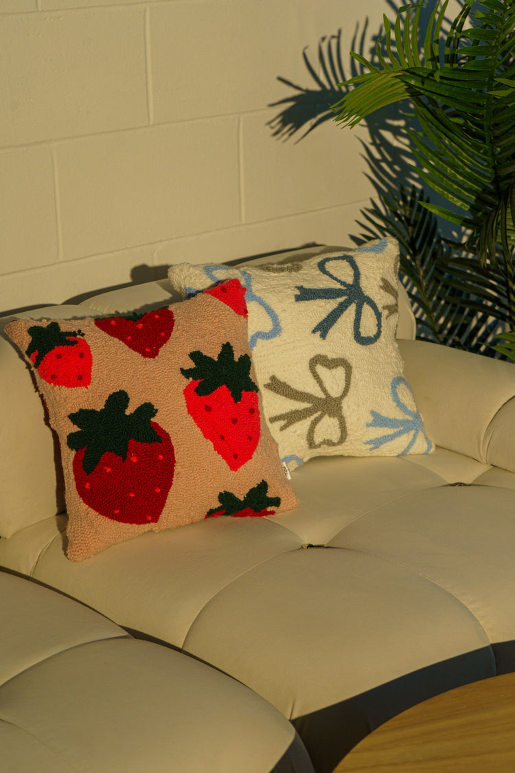 Pillows