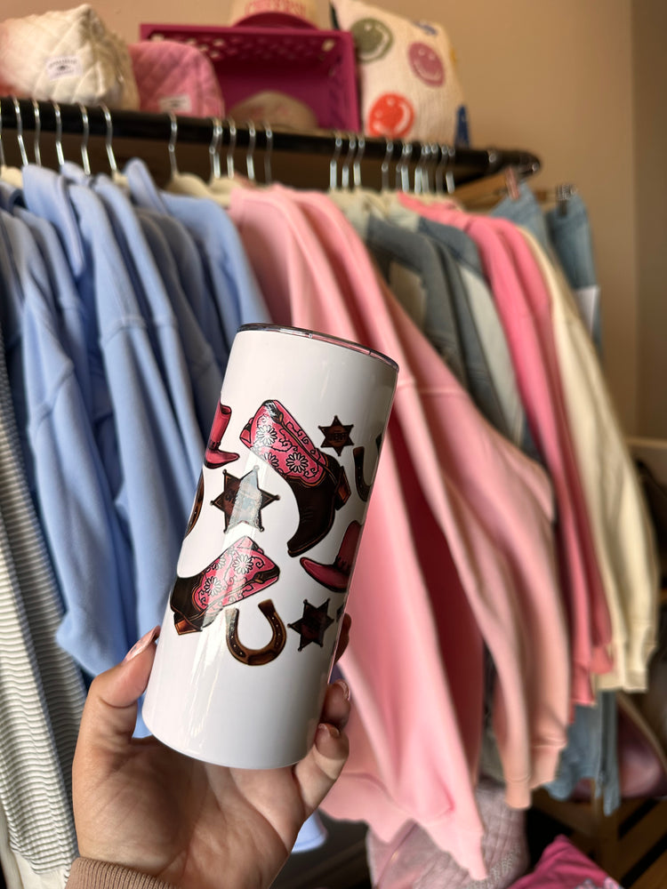 Drinkware