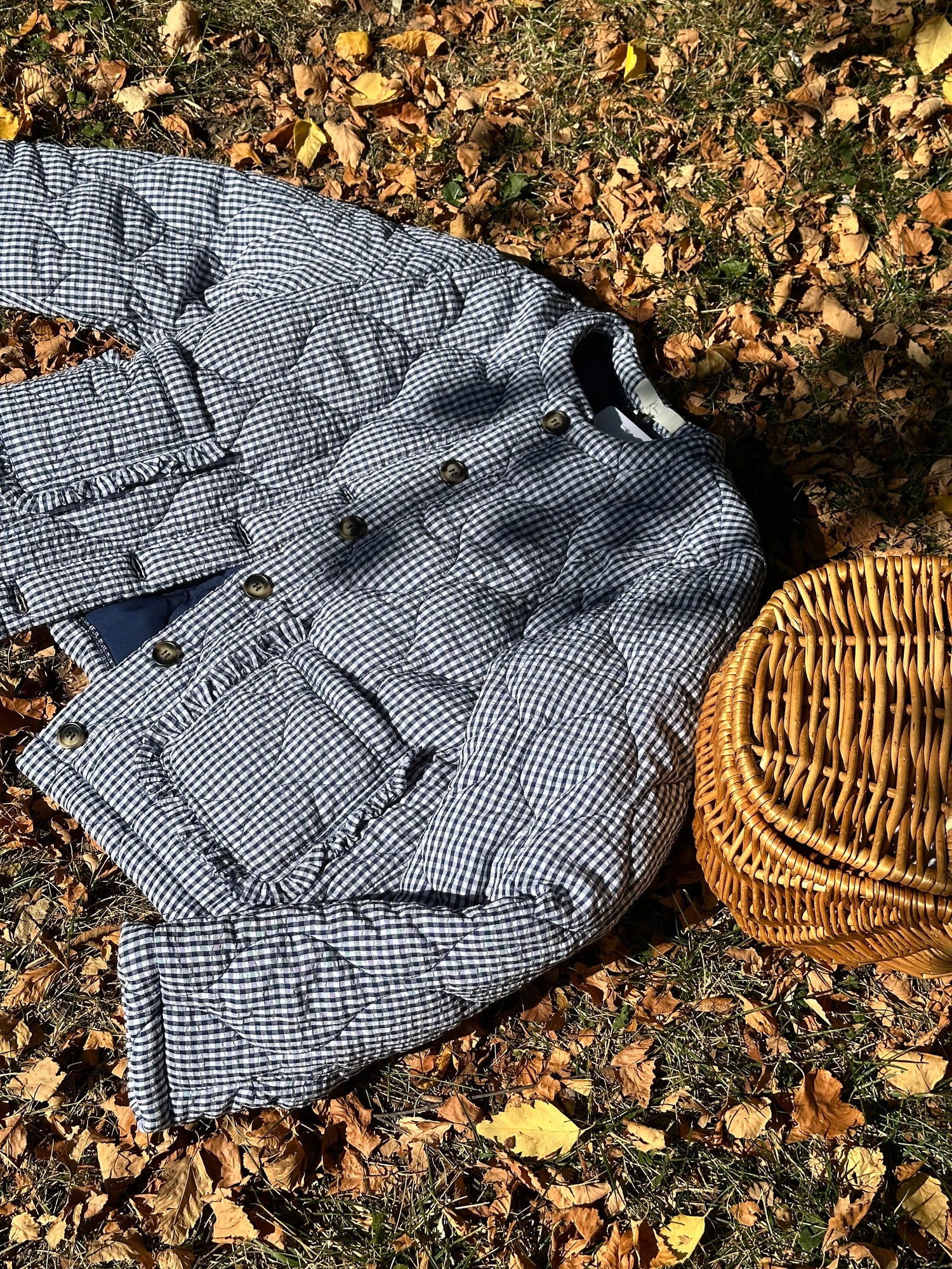 Apparel