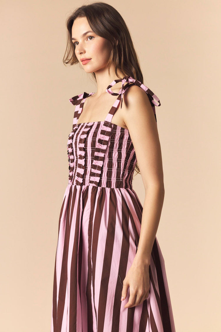 Dresses/ Rompers