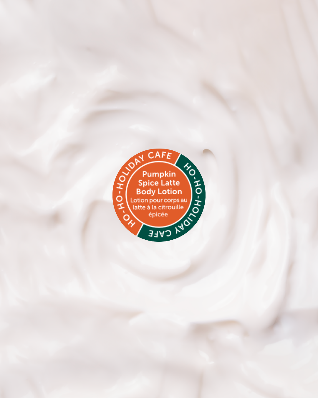 FALL BUNDLE:  Pumpkin Spice Latte