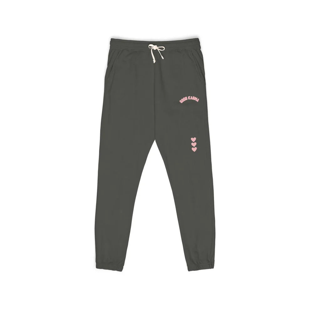 Good Karma Sweat Pant