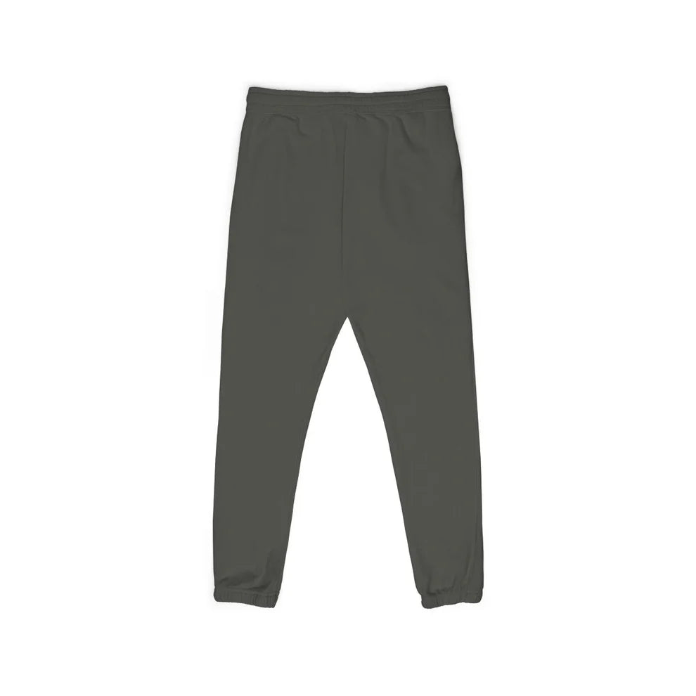 Good Karma Sweat Pant
