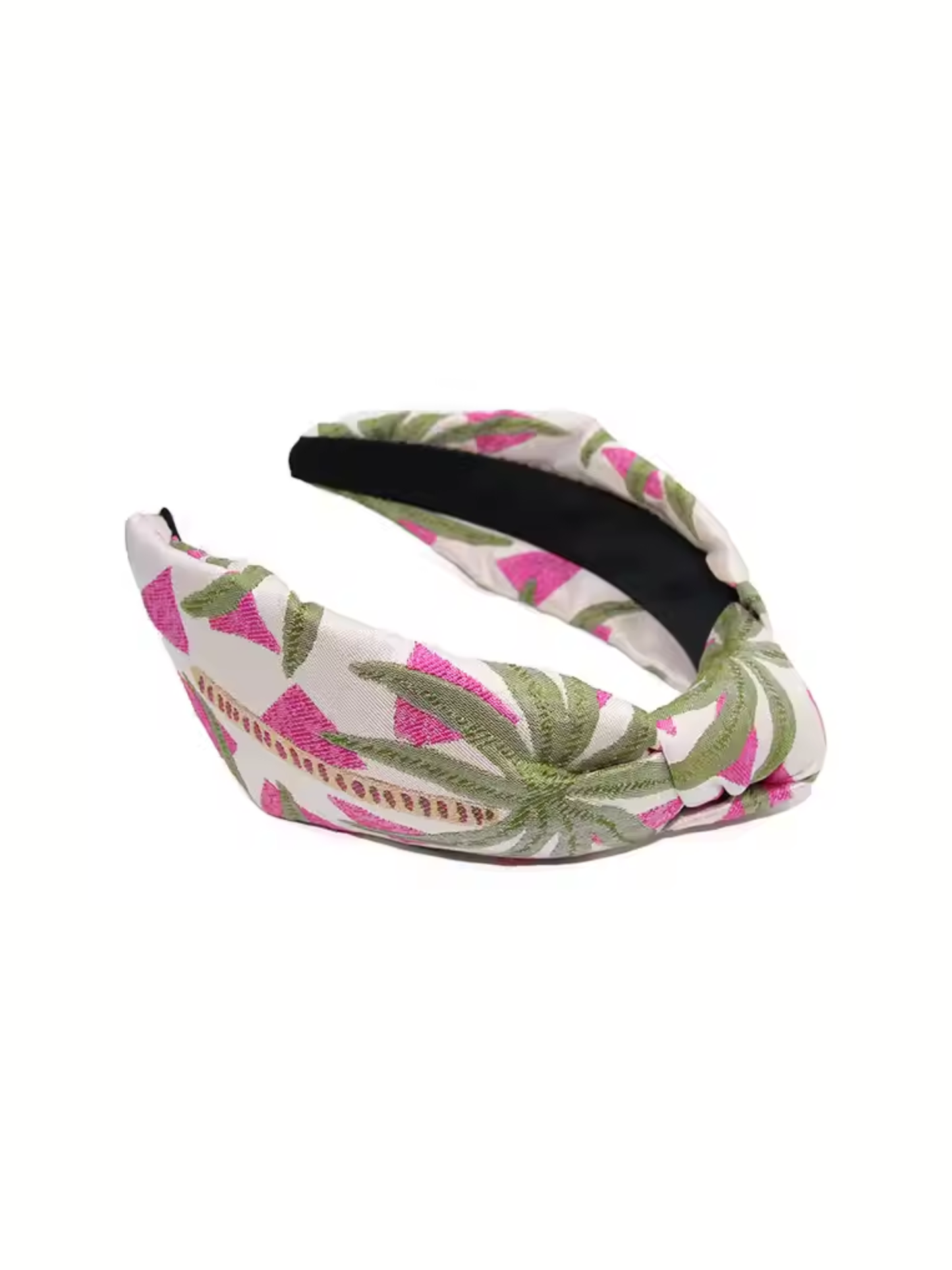 Coconut Dreams Headband