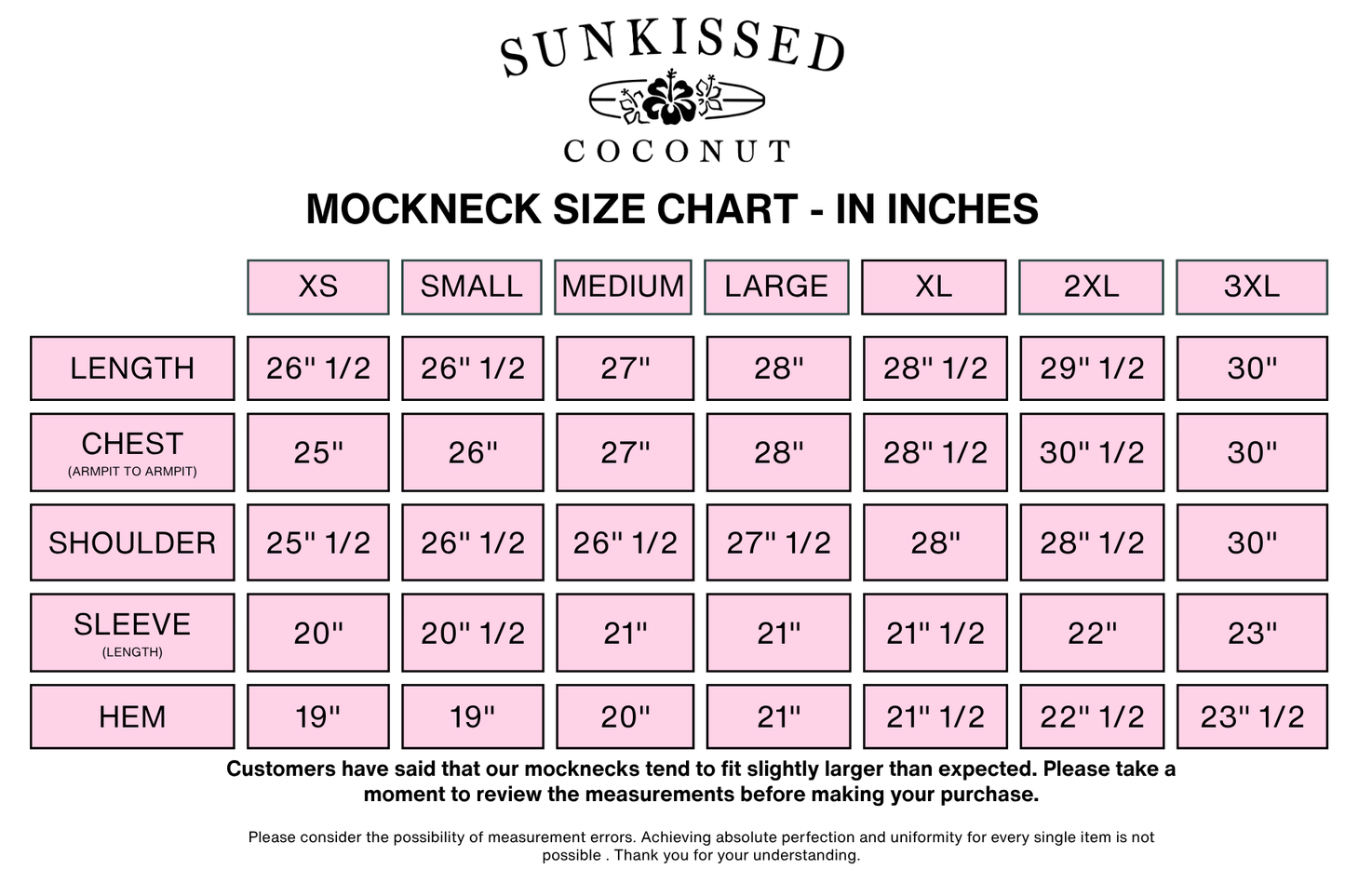NEW!! Quilted Pastel Mockneck Sweatshirt