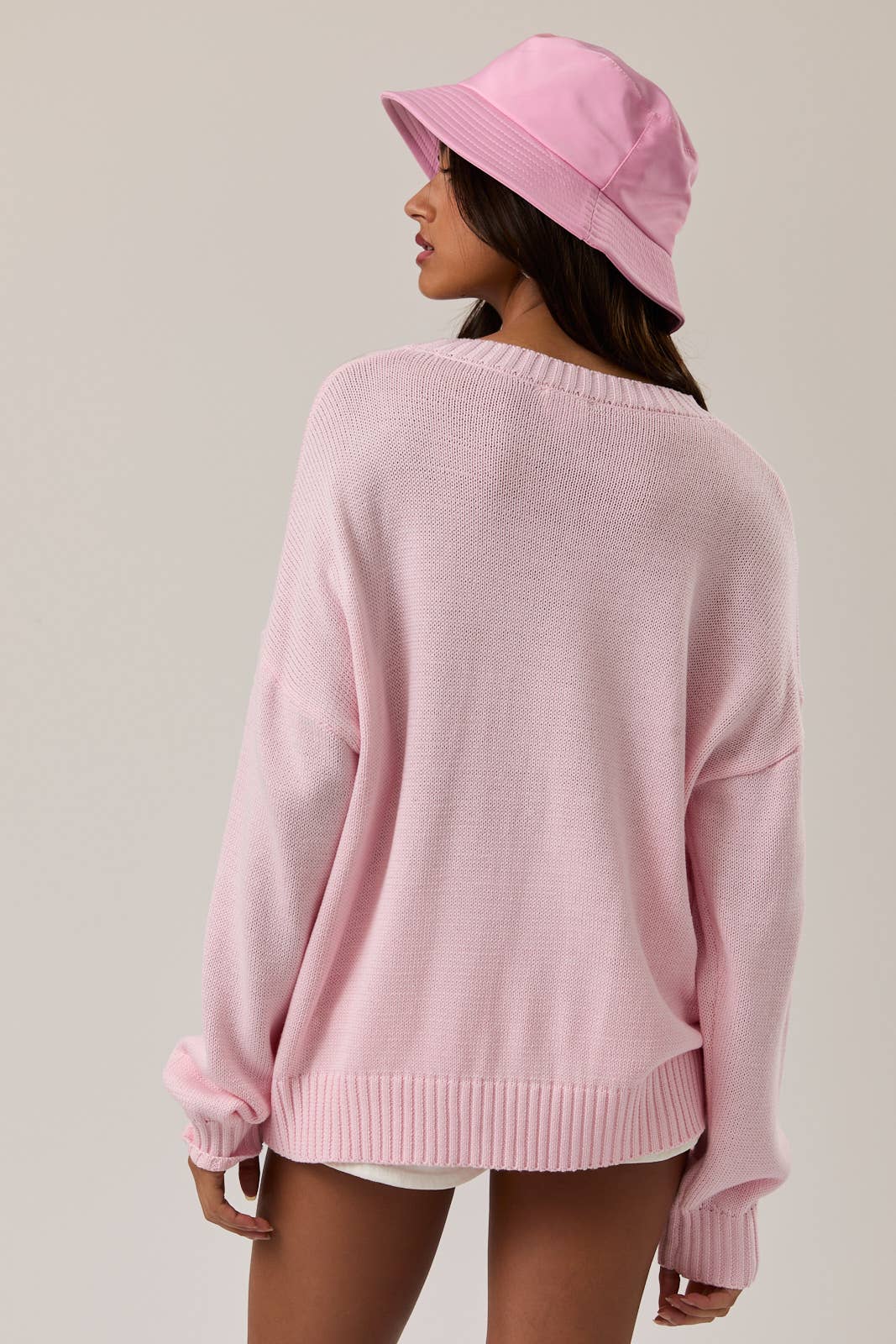 Golden Retriever Sweater