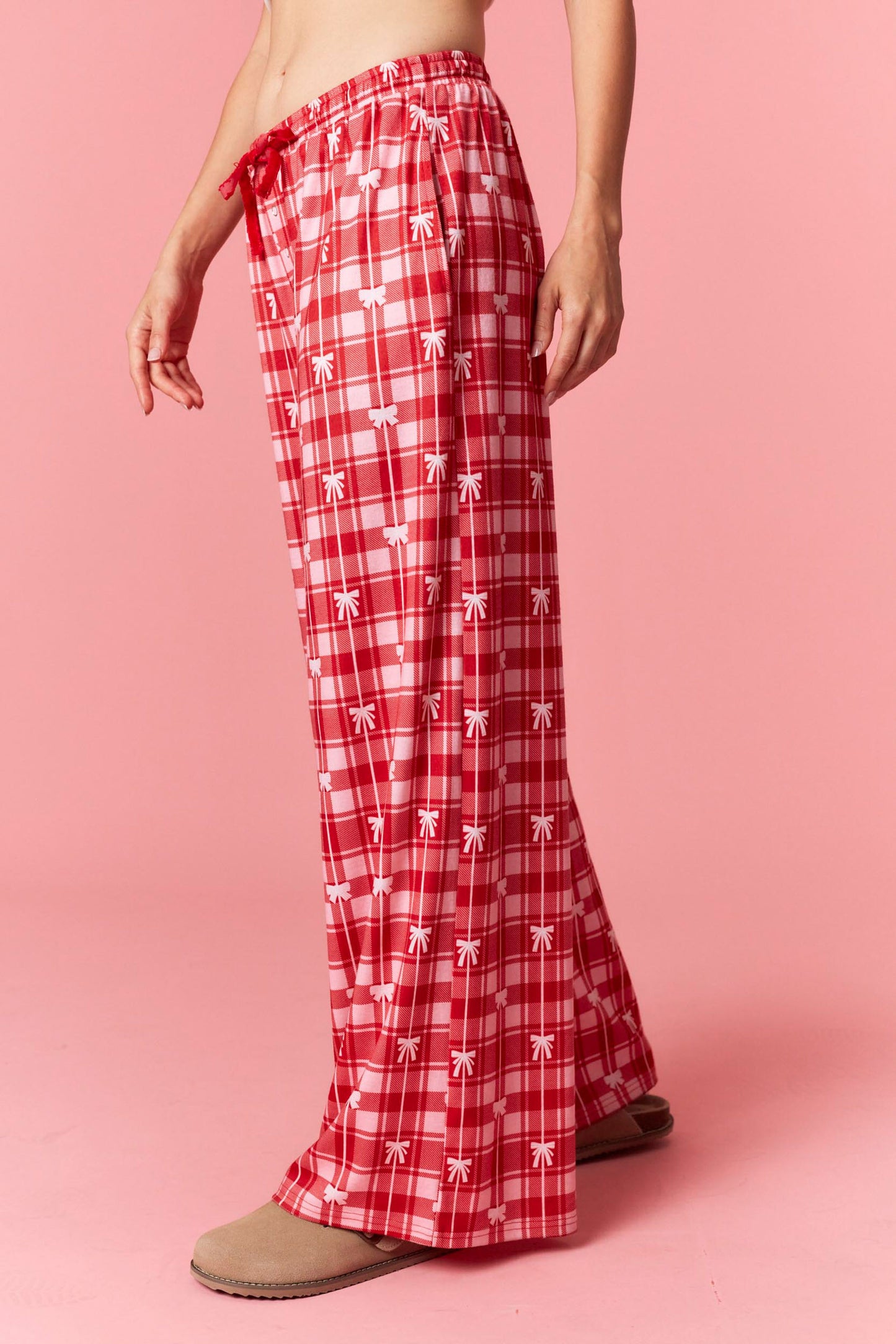 NEW!! I’m The Gift Lounge Pant