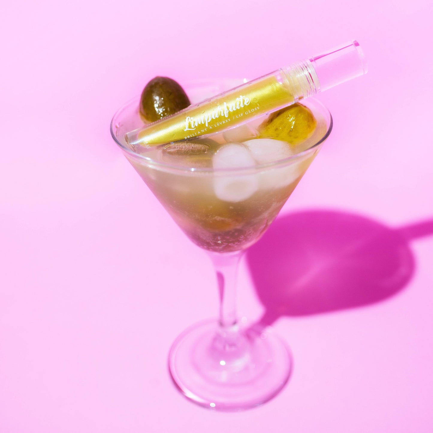 Pickle relish
