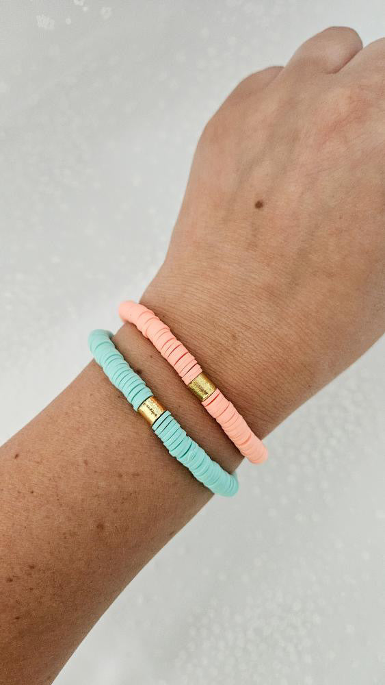 Ashwood Jewelry Stacking Bracelets