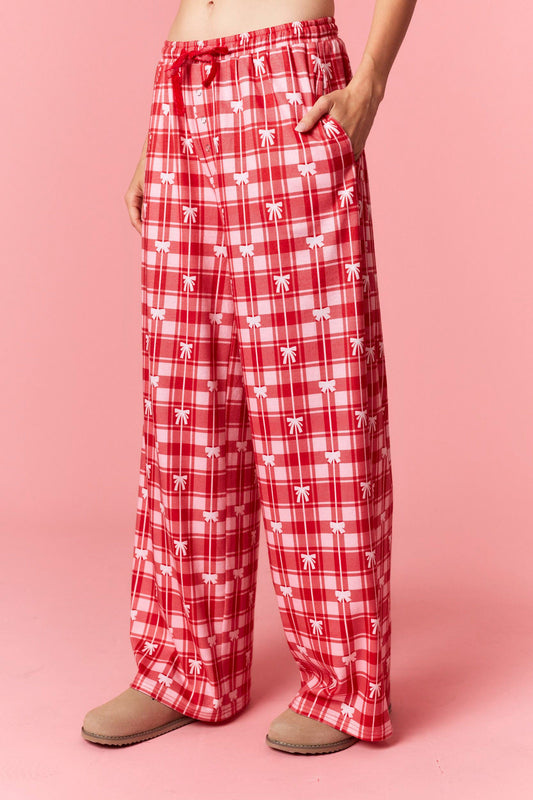 NEW!! I’m The Gift Lounge Pant