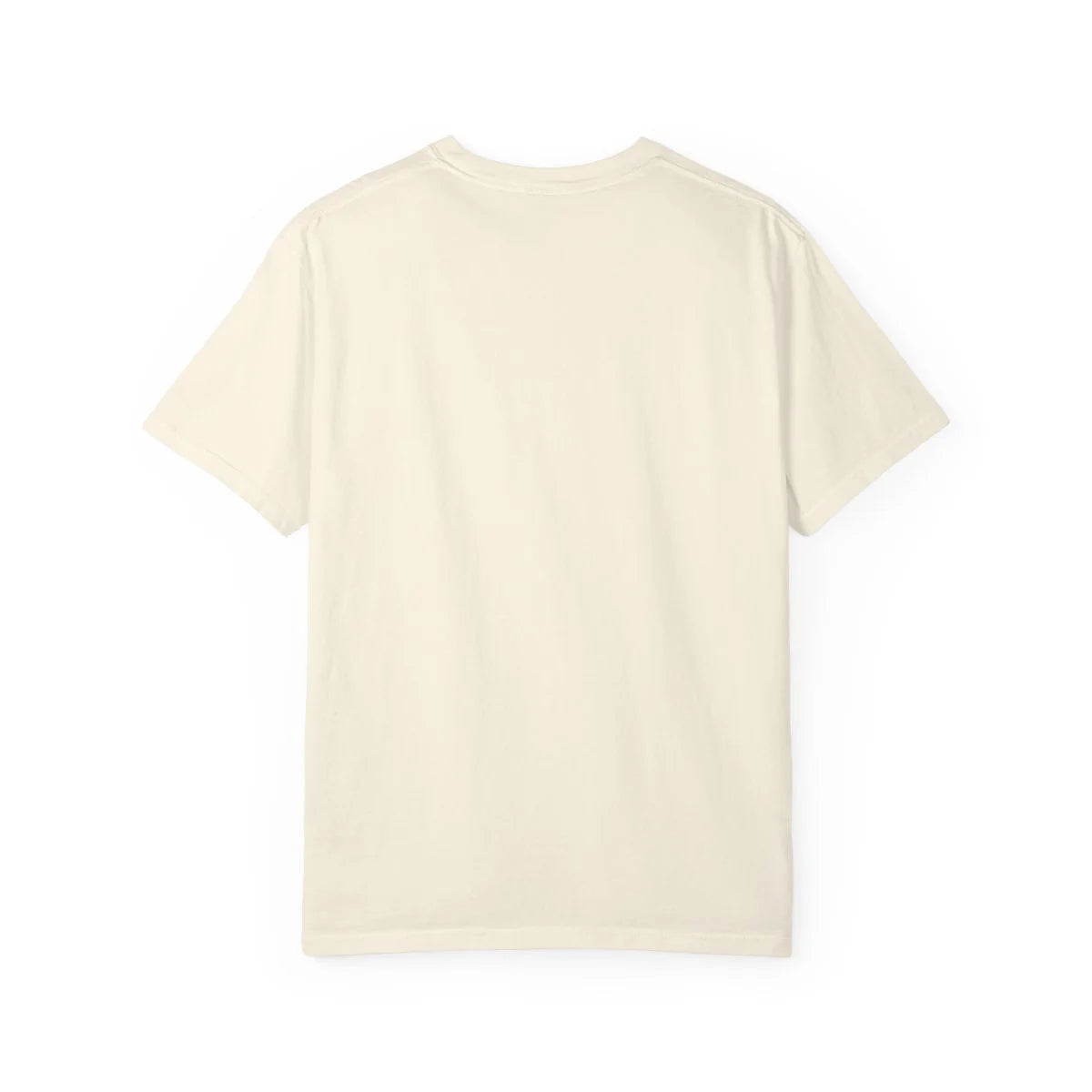 Beary Kind Tshirt