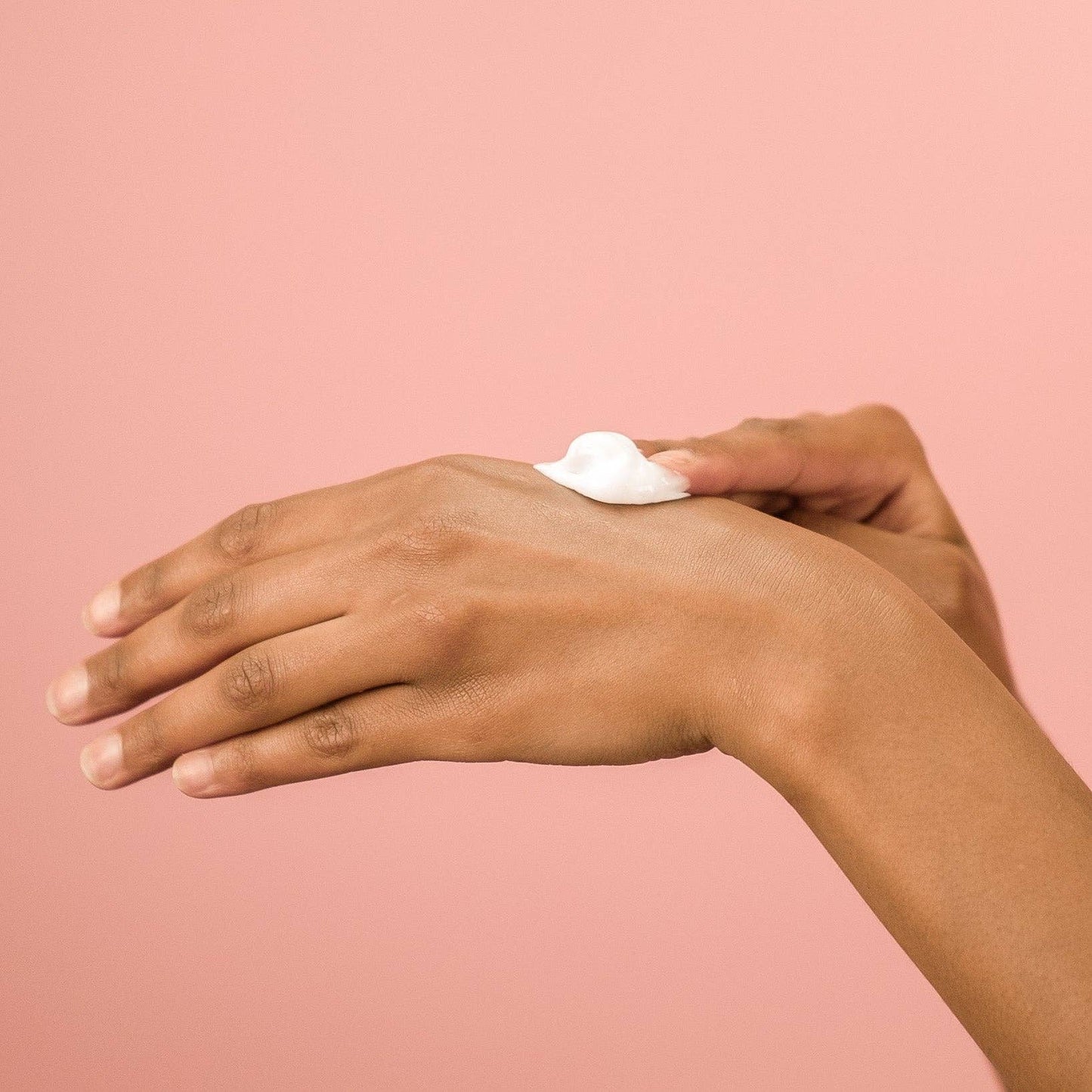 Everyday Moisturizer – Lightweight Hydrating Cream (4 oz)