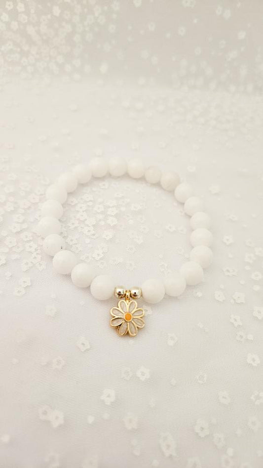 Ashwood Jewelry Stacking Bracelets