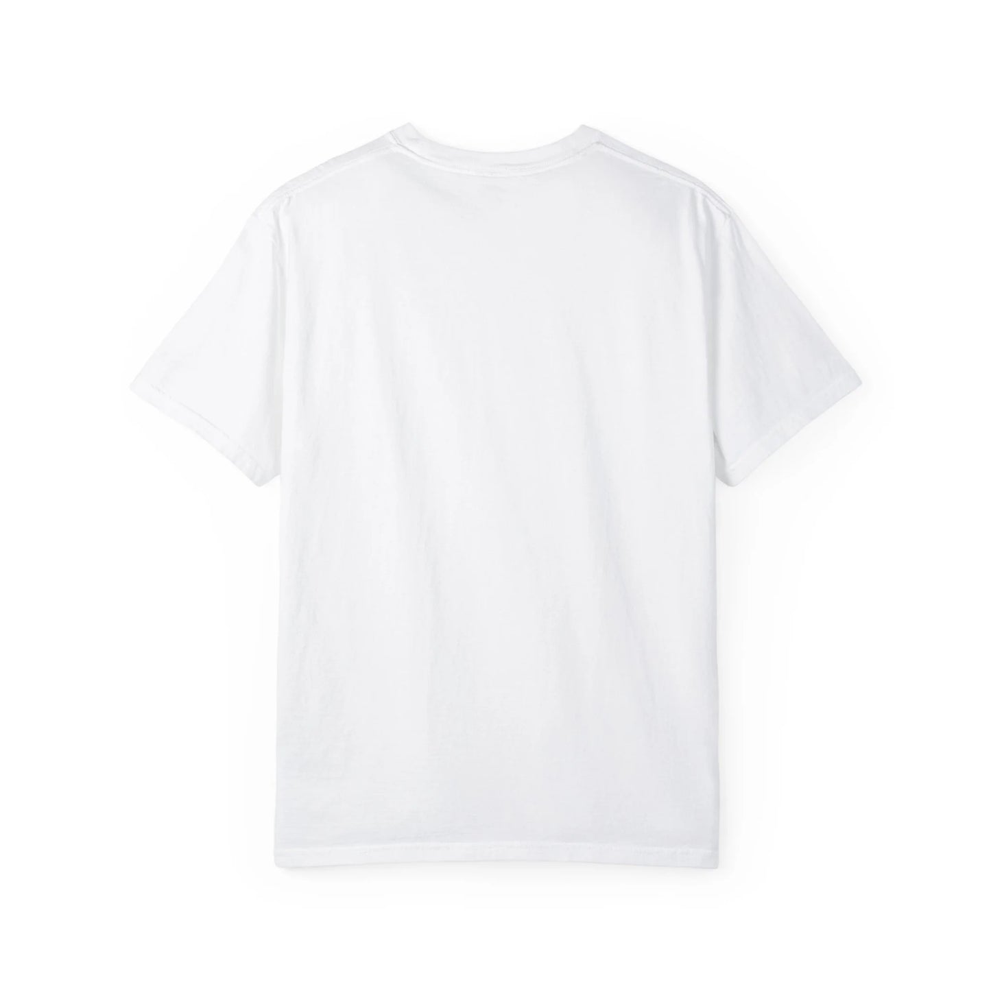 Overthinker Social Club Tee