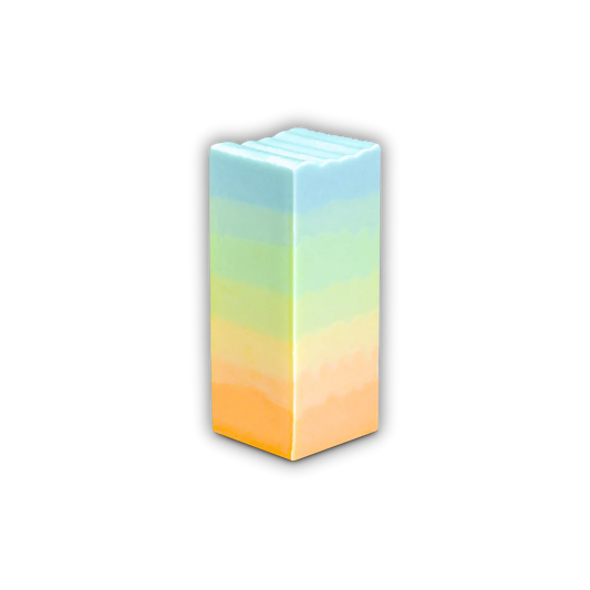 Soap So Co. Mini Horizons