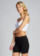 C'est Moi Bamboo Shorts