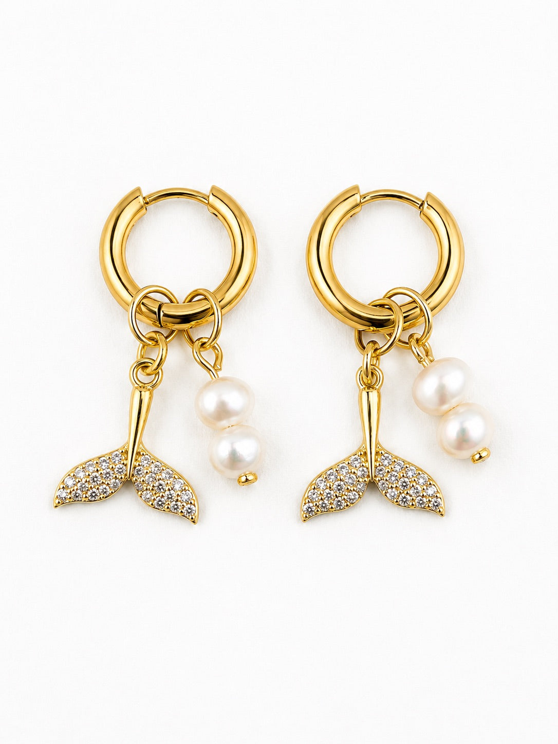 NEW!! Exclusive Sea Collection by Six n Stone