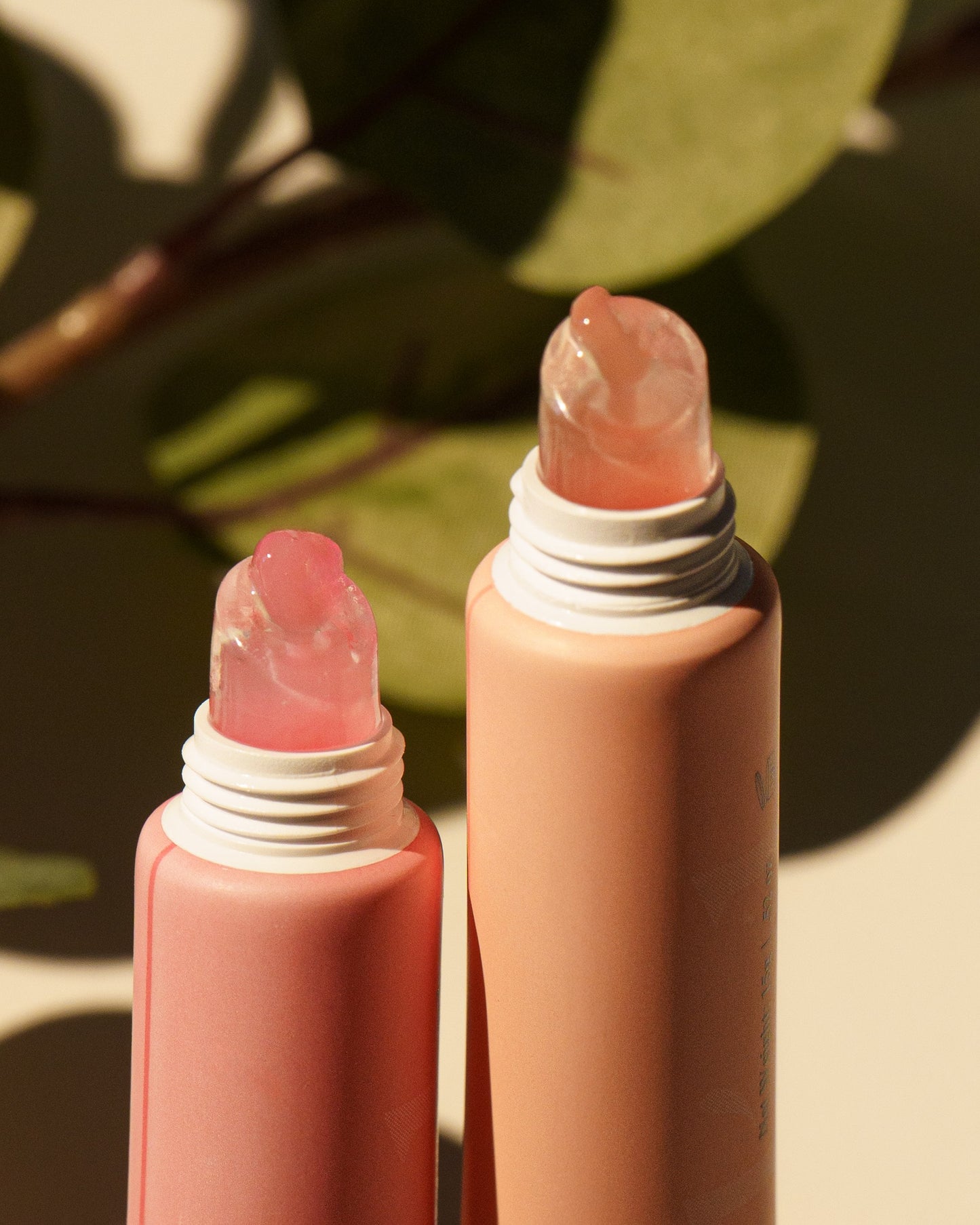 Da Lish - Tinted Hydrating Lip Balm