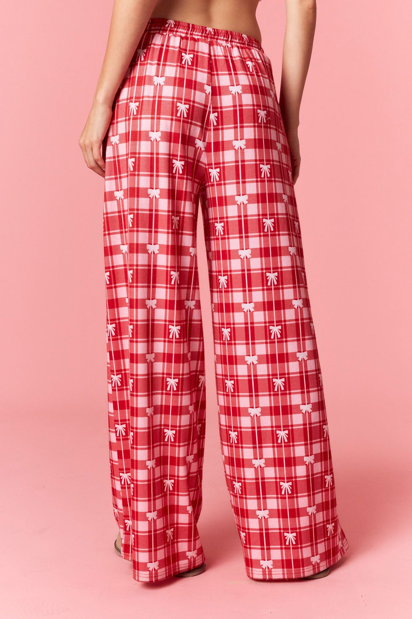 NEW!! I’m The Gift Lounge Pant