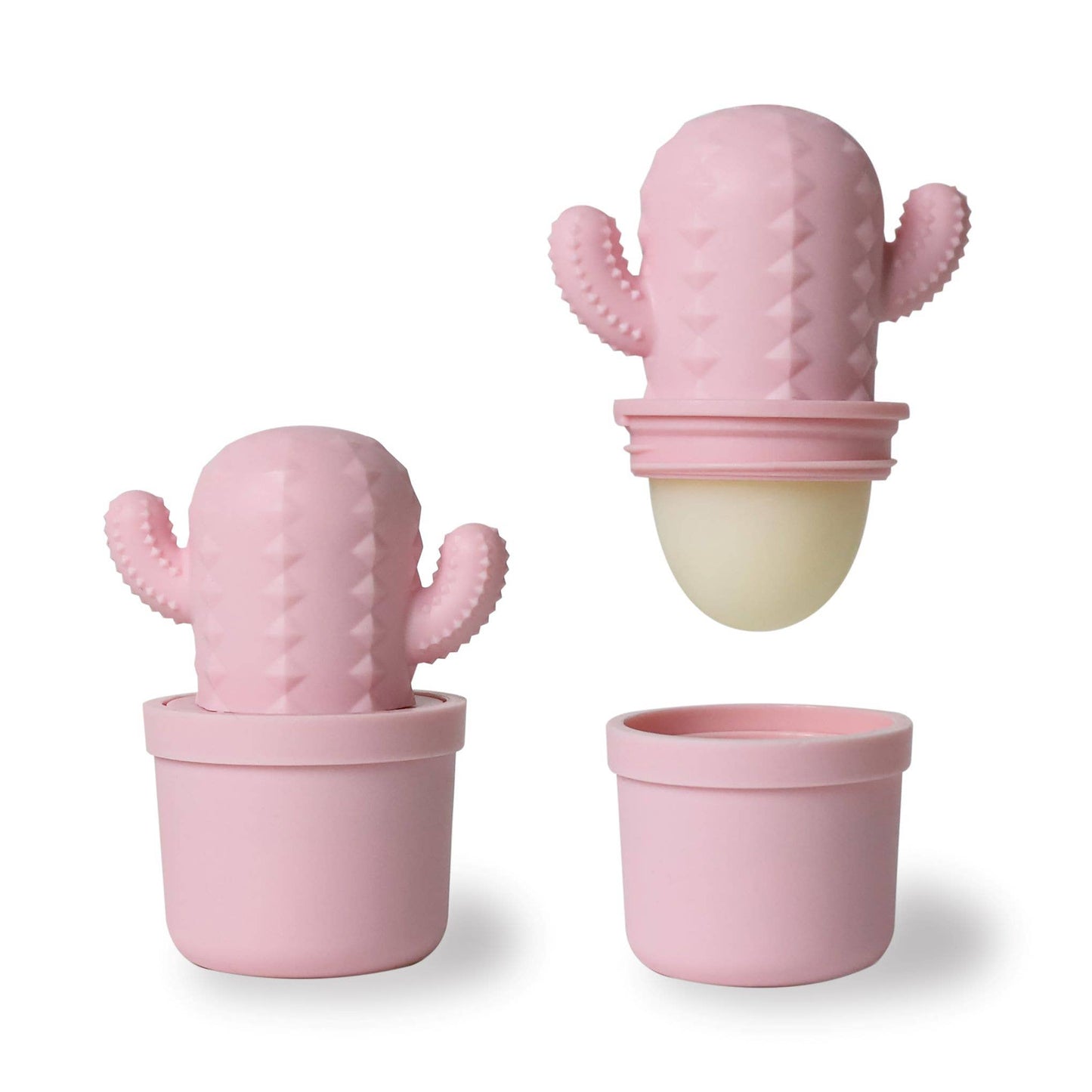 GIFT SET 3 Pack Lip Balm SPRING EDITION