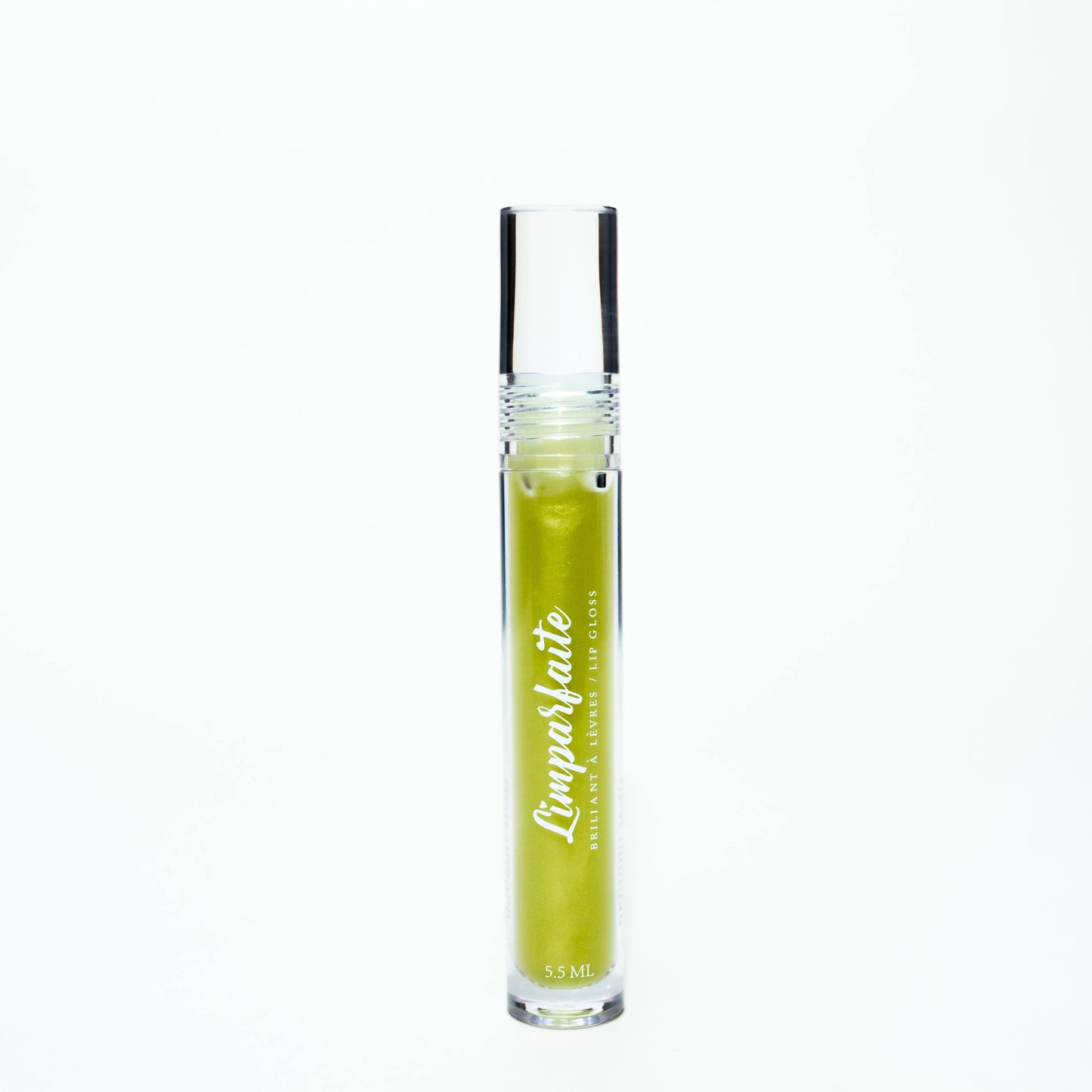 Pickle relish