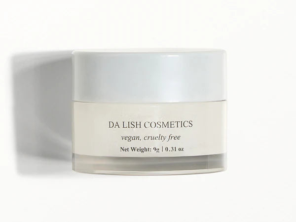 Da Lish Lip Scrub