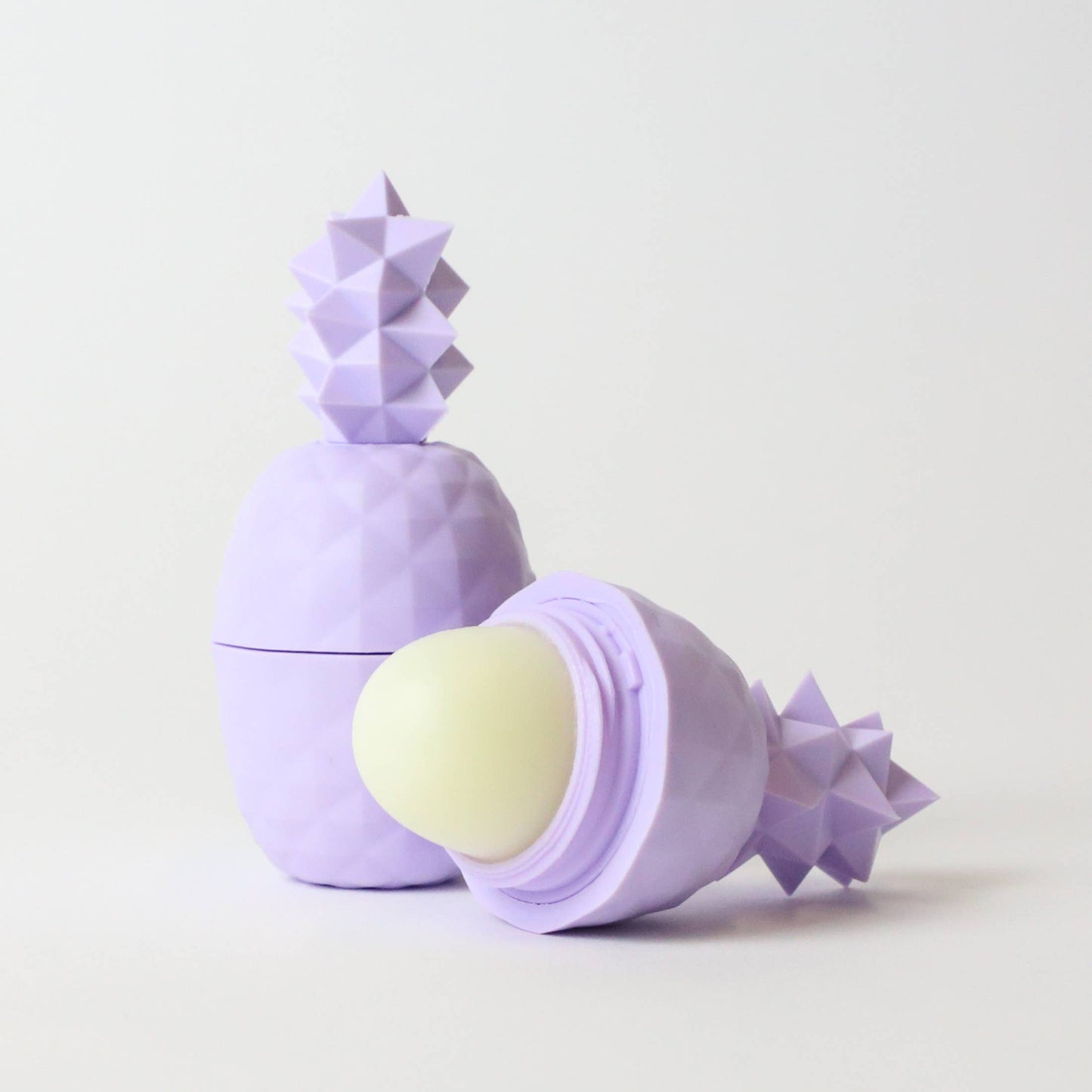 GIFT SET 3 Pack Lip Balm SPRING EDITION